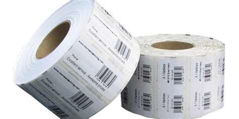 rfid tags price in china|rfid sticker cost.